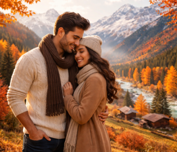 20260413_1709_Mountain Honeymoon Adventure_simple_compose_01kp3a7g6perfvp7ap5698yg5w