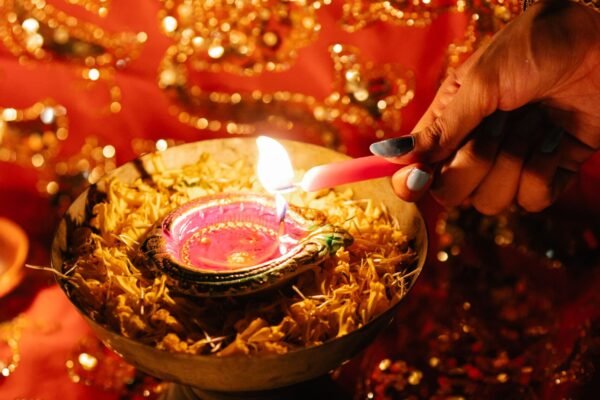 Kashmir Festival & Holiday Special