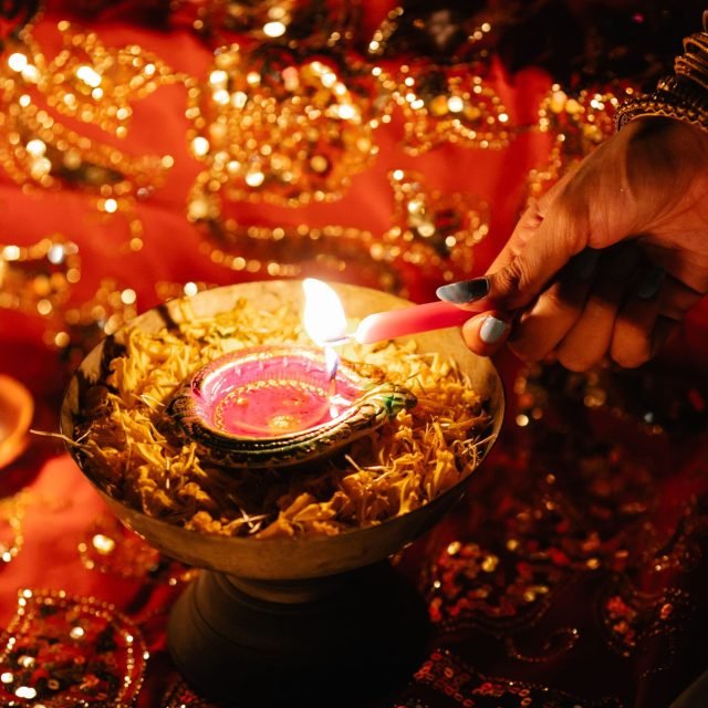Kashmir Festival & Holiday Special