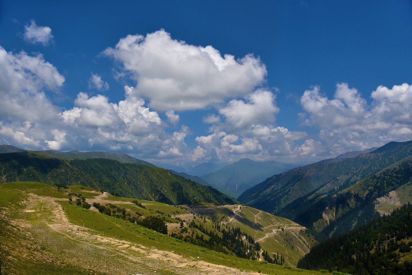Pahalgam