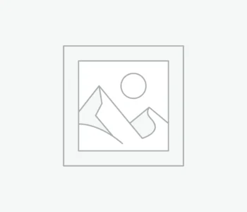 woocommerce-placeholder